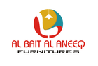 Al Bait Al Aneeq Furrnitures LLC