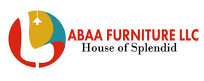Al Bait Al Aneeq Furrnitures LLC