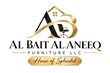 Al Bait Al Aneeq Furrnitures LLC