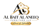 Al Bait Al Aneeq Furrnitures LLC