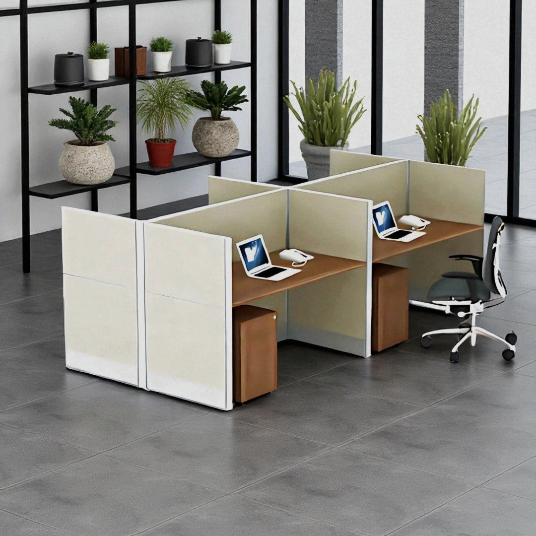 4-way-cubicle-workstation