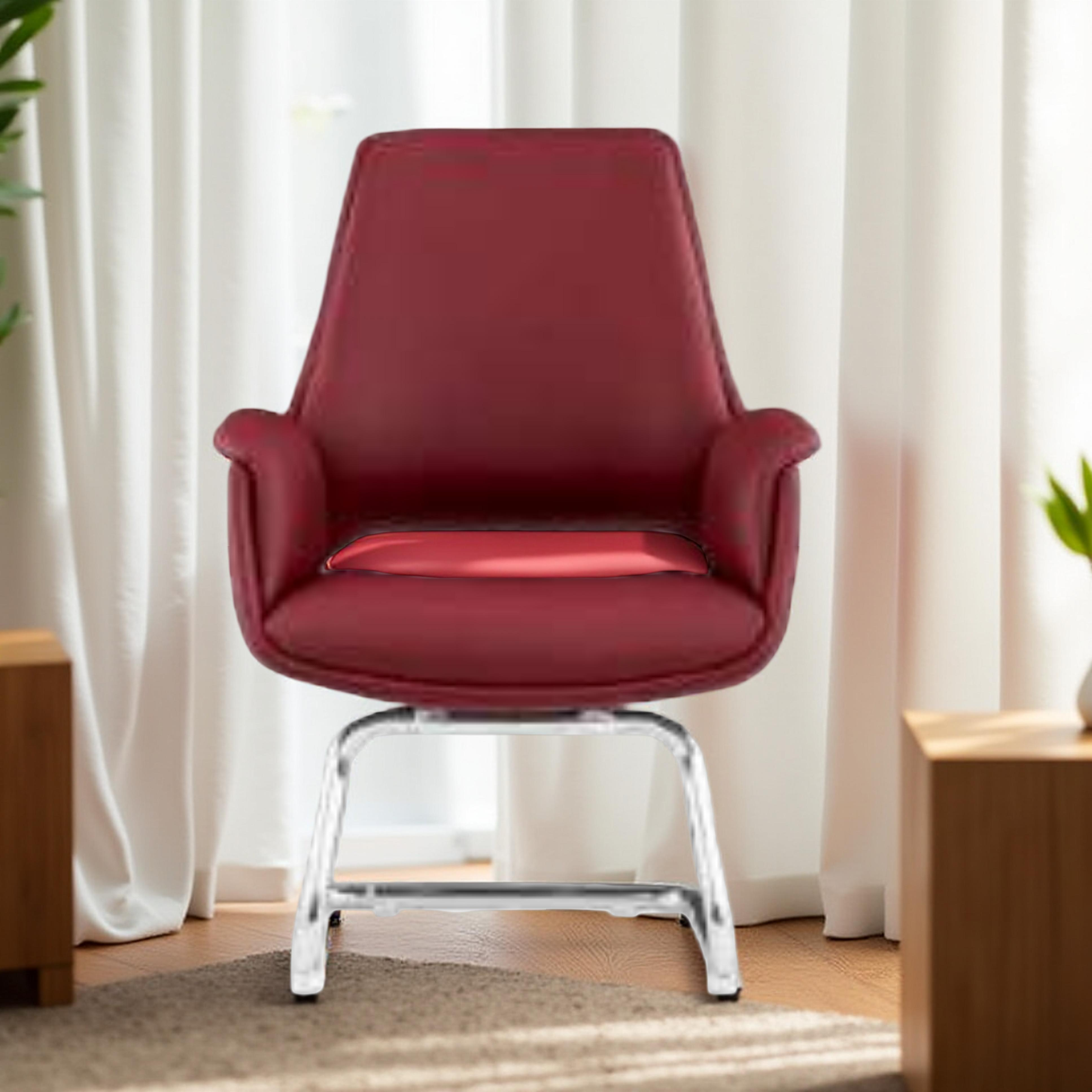Visitor – Executive Series