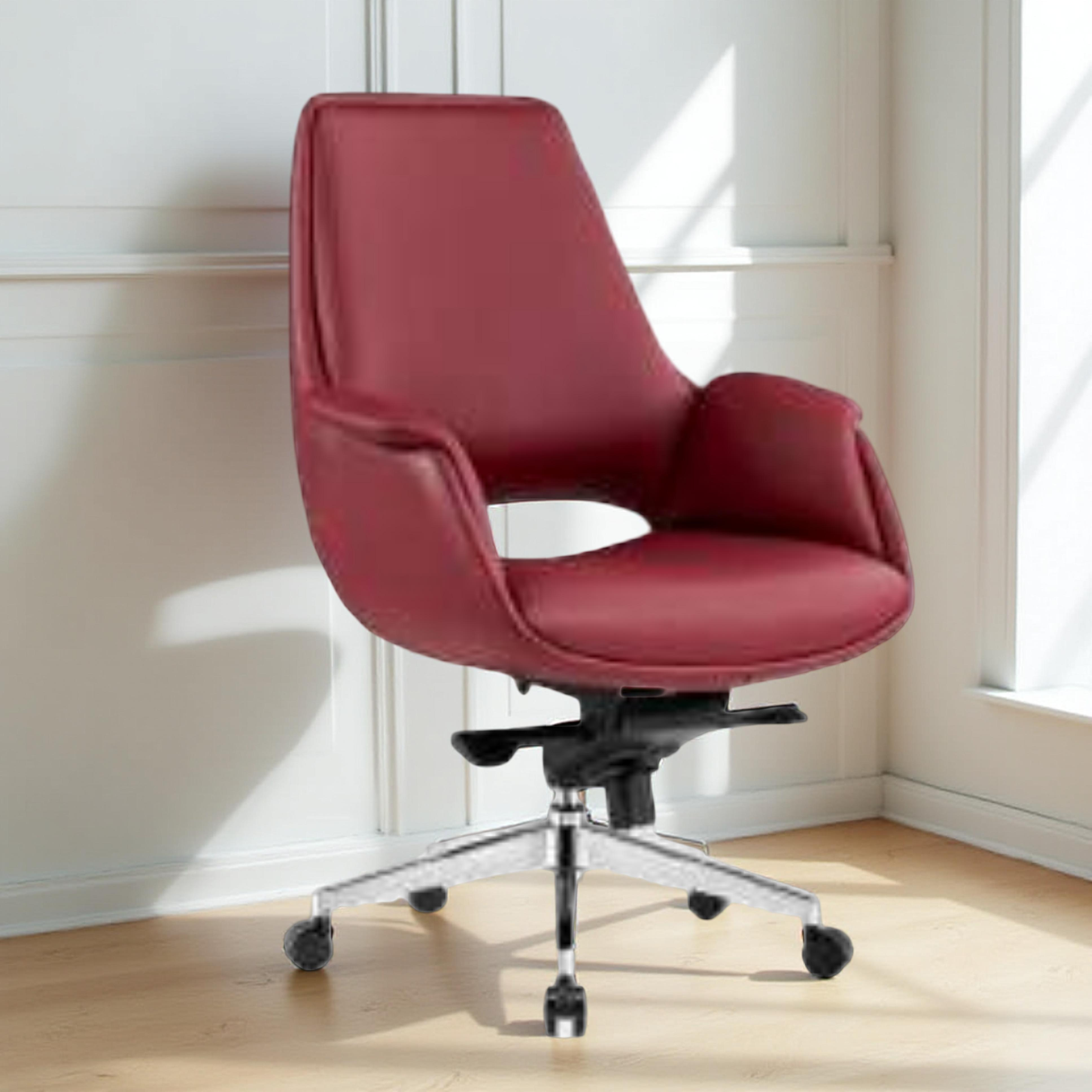 Visitor – Executive Series