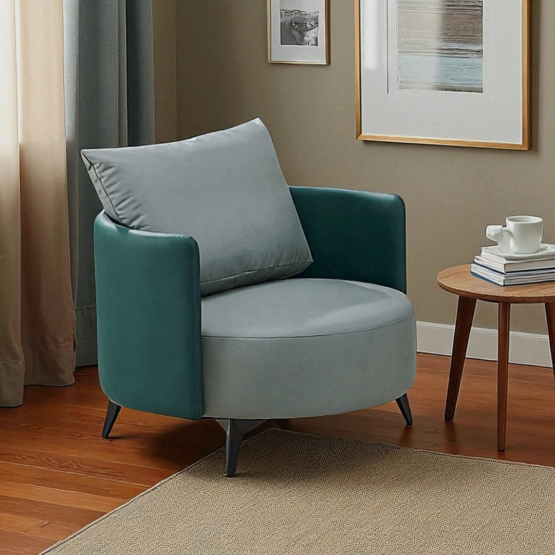 premium couch sofa