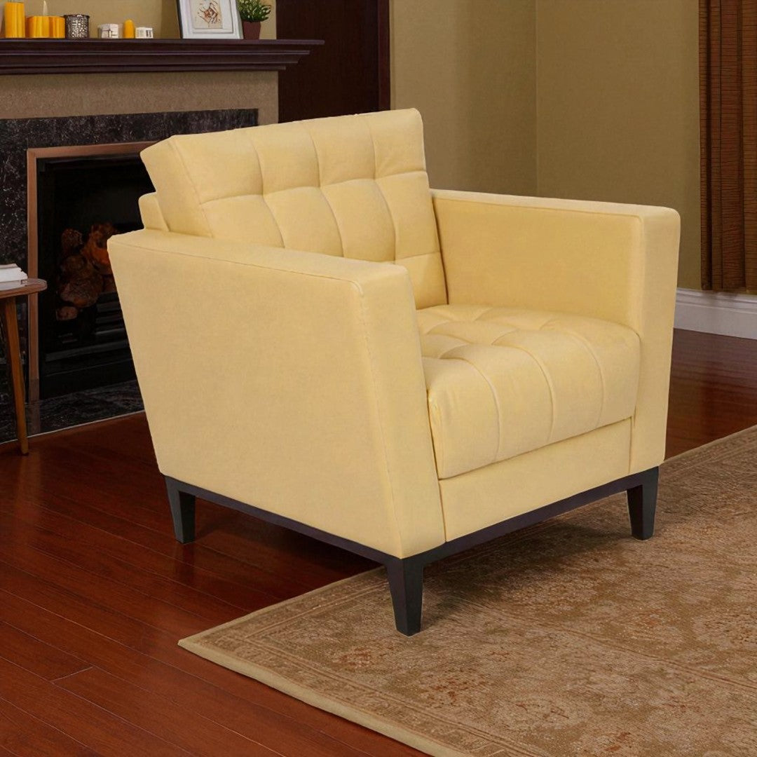Stylish Office Lounge Couch