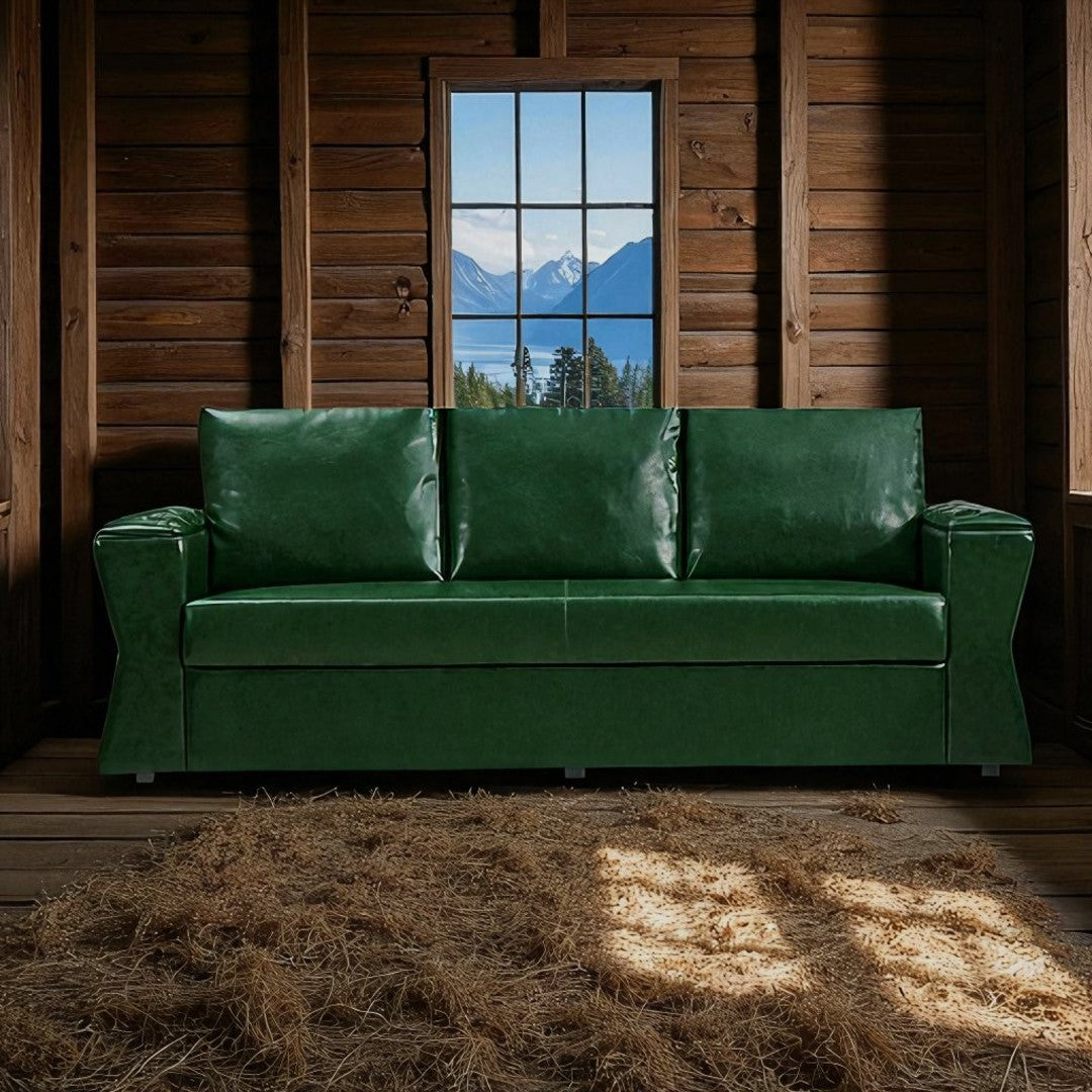 Classic Modern Sofa