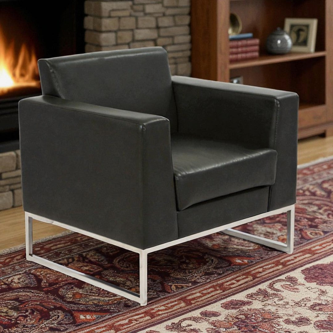 premium sofa