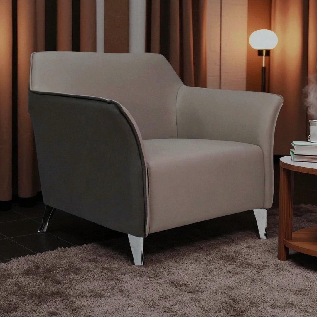 Classic Modern Sofa 