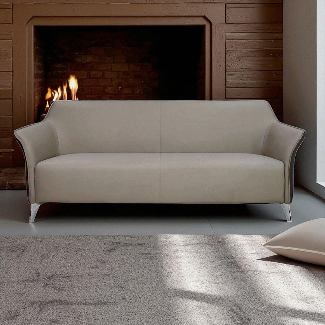 Classic Modern Sofa 