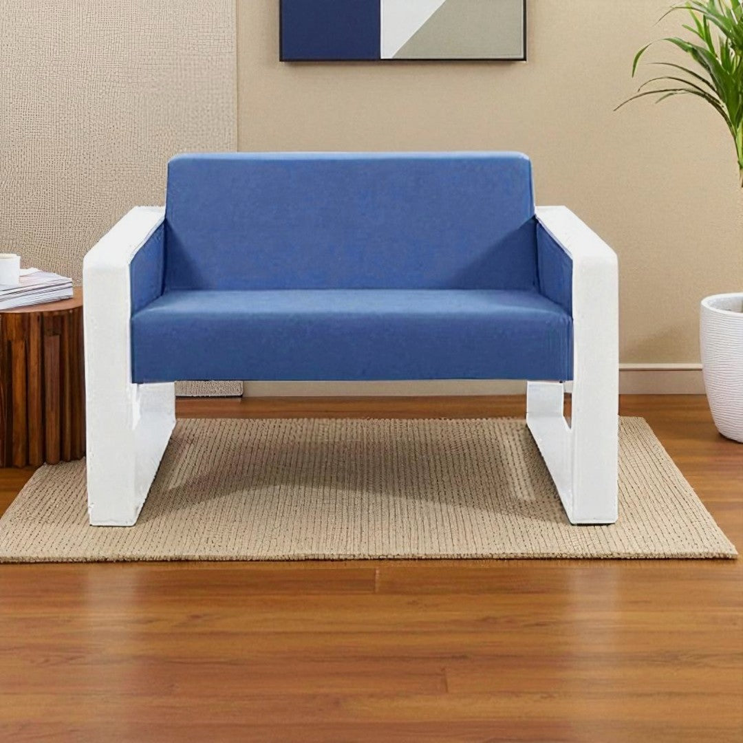 Modern Modular Sofa