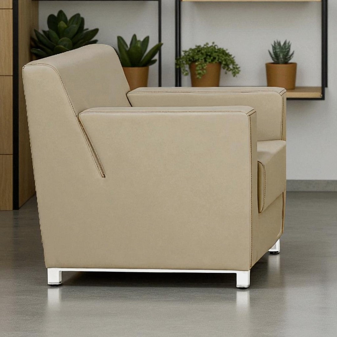 Designer Office Sofa Collection – Stylish Options for Modern Workspaces