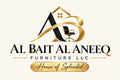 Al Bait Al Aneeq Furrnitures LLC 