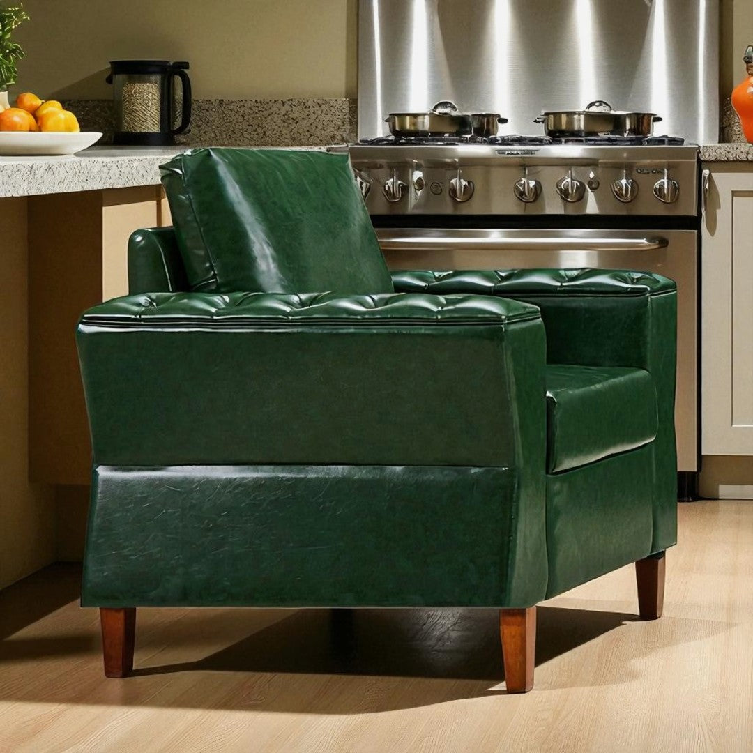 Classic Modern Sofa