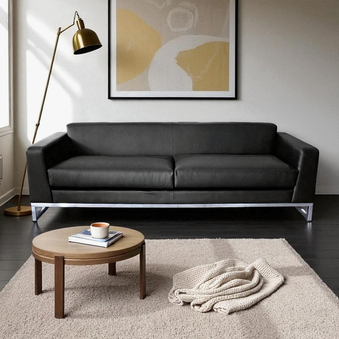 premium sofa