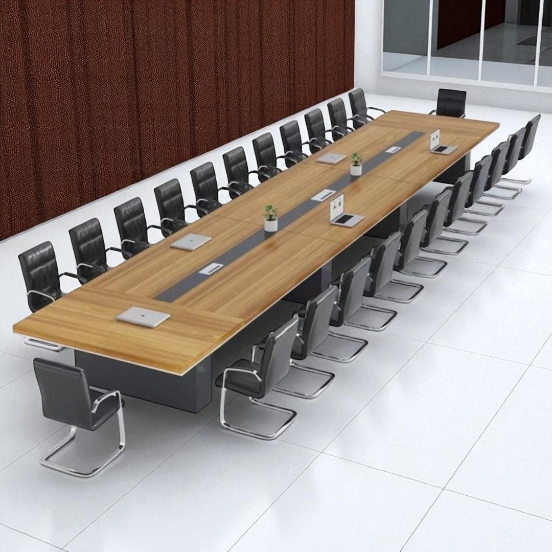Conference room Table Meeting Table Boardroom Table