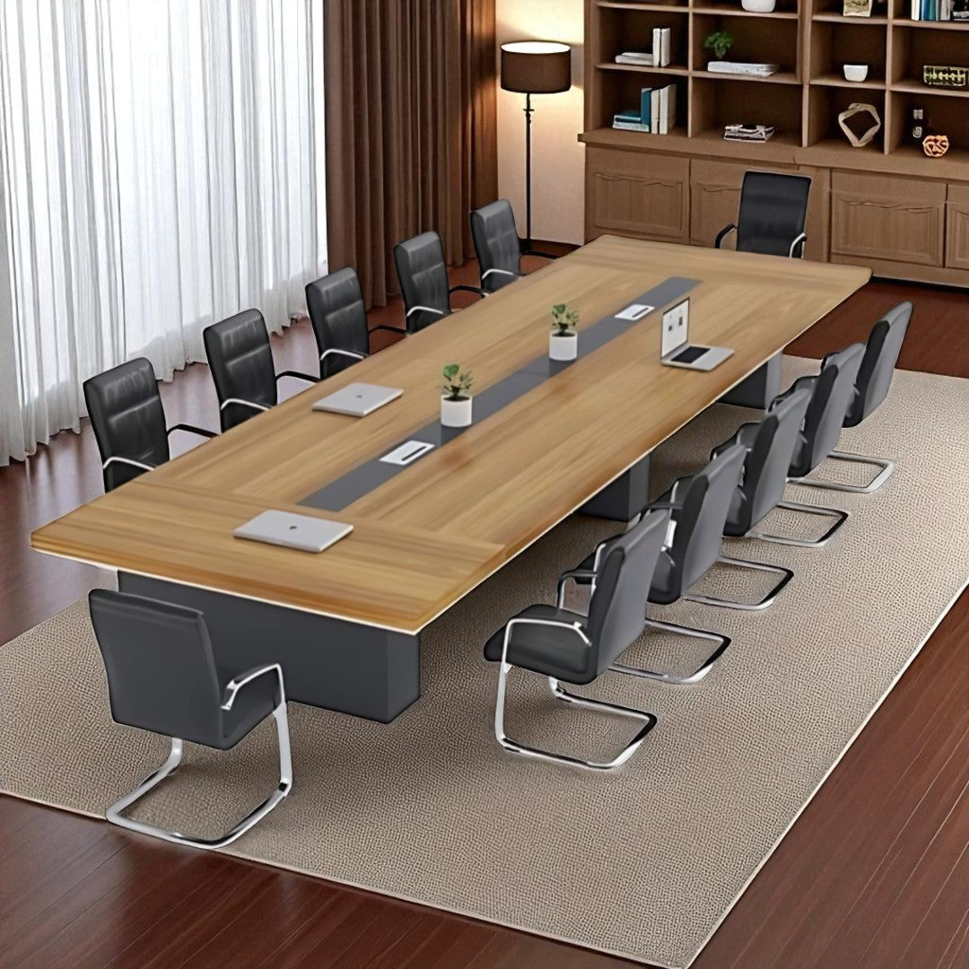 Conference room Table Meeting Table Boardroom Table