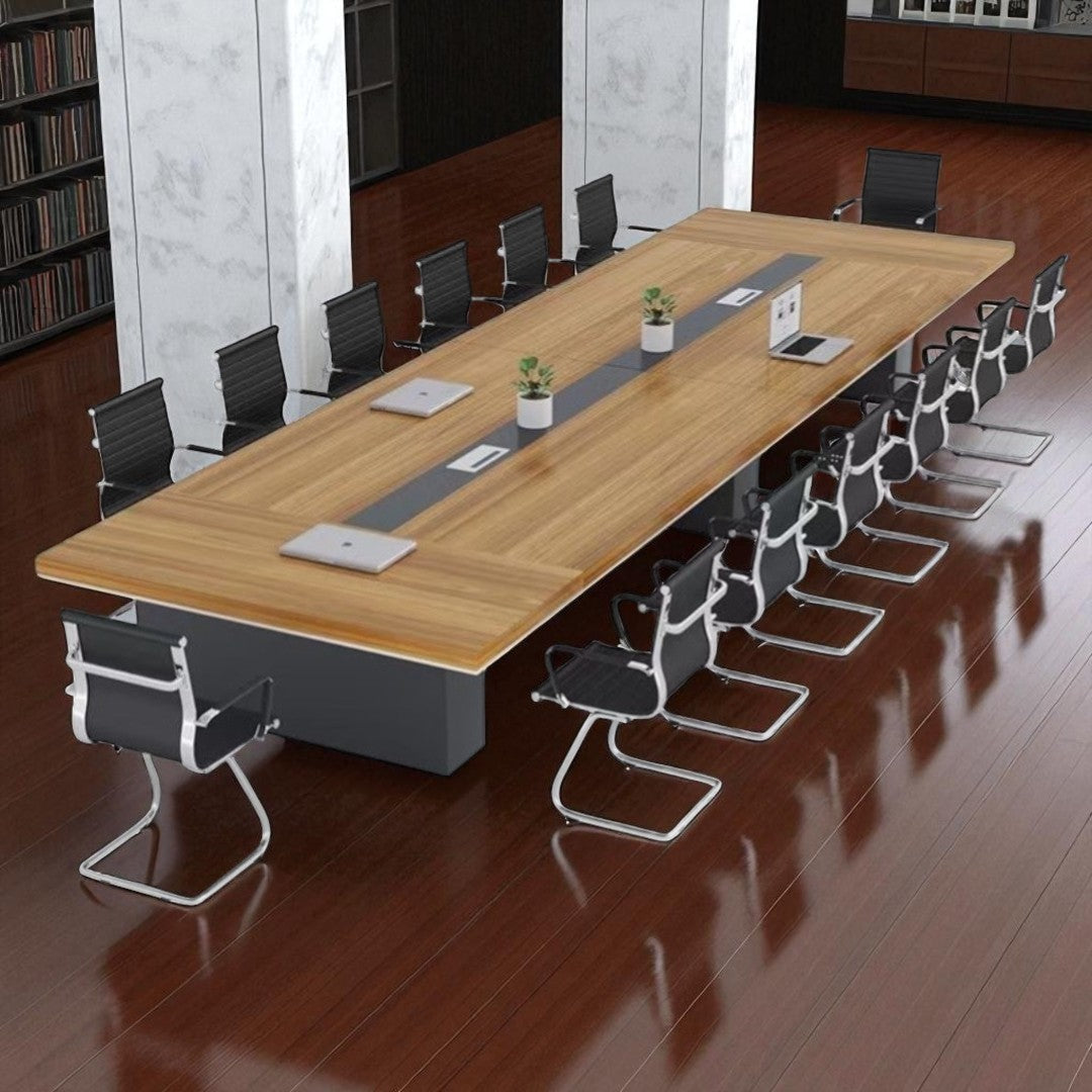 Conference room Table Meeting Table Boardroom Table